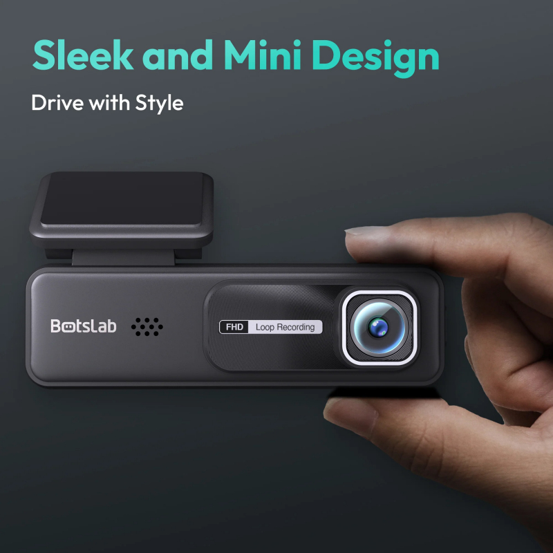 camera-auto-botslab-hk30-pro-2C-2k-2C-wi-fi- camera-auto-botslab-hk30-pro-2C-2k-2C-wi-fi-
