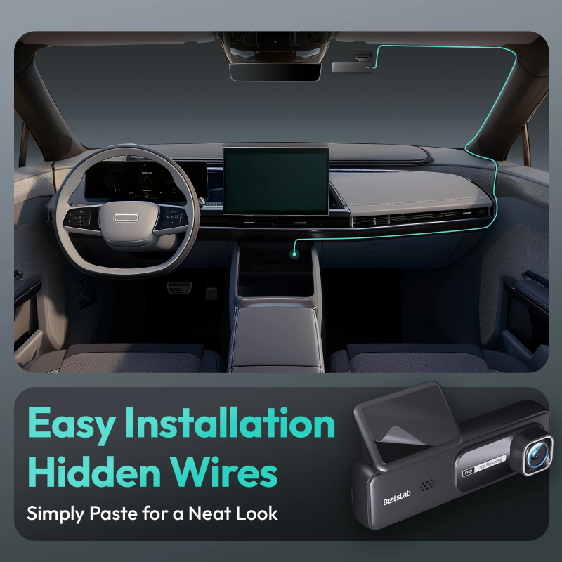 camera-auto-botslab-hk30-pro-2C-2k-2C-wi-fi- camera-auto-botslab-hk30-pro-2C-2k-2C-wi-fi-