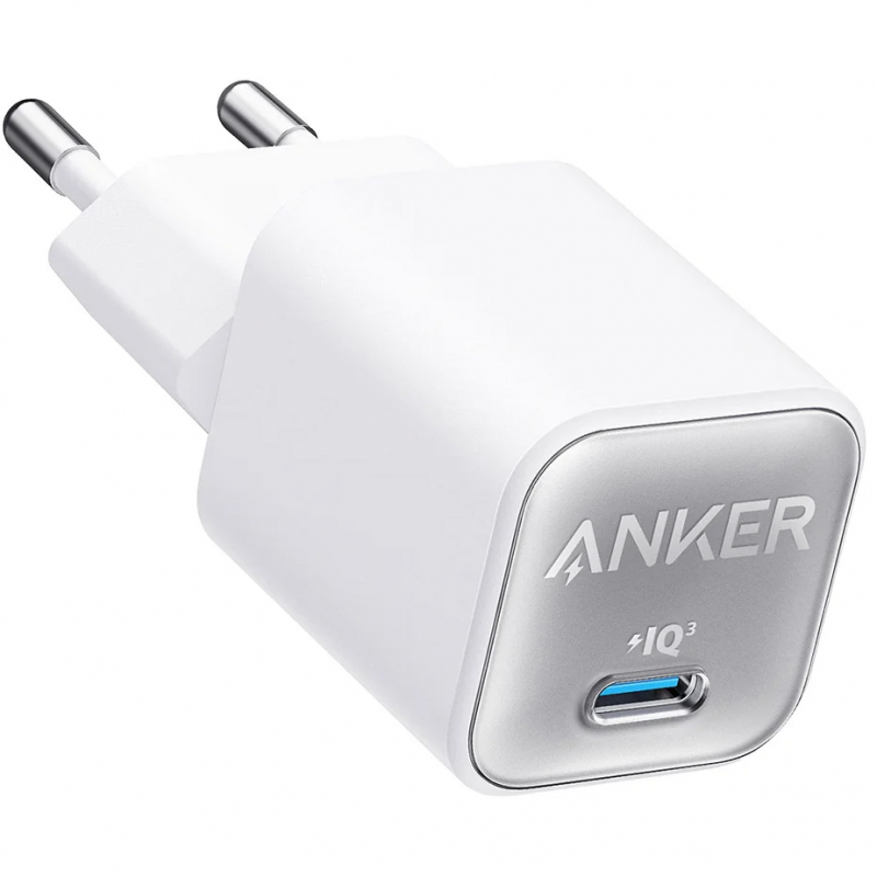 incarcator-retea-anker-511-nano-3-2C-30w-2C-3a-2C-1-x-usb-c-2C-alb-a2147g21- incarcator-retea-anker-511-nano-3-2C-30w-2C-3a-2C-1-x-usb-c-2C-alb-a2147g21-