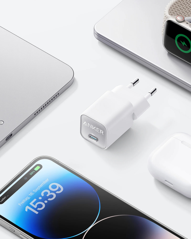 incarcator-retea-anker-511-nano-3-2C-30w-2C-3a-2C-1-x-usb-c-2C-alb-a2147g21- incarcator-retea-anker-511-nano-3-2C-30w-2C-3a-2C-1-x-usb-c-2C-alb-a2147g21-