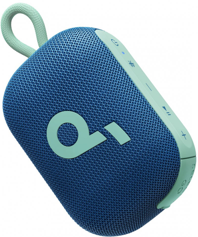 boxa-portabila-bluetooth-anker-soundcore-select-4-go-2C-5w-2C-tws-2C-waterproof-2C-albastra-a31x1031- boxa-portabila-bluetooth-anker-soundcore-select-4-go-2C-5w-2C-tws-2C-waterproof-2C-albastra-a31x1031-