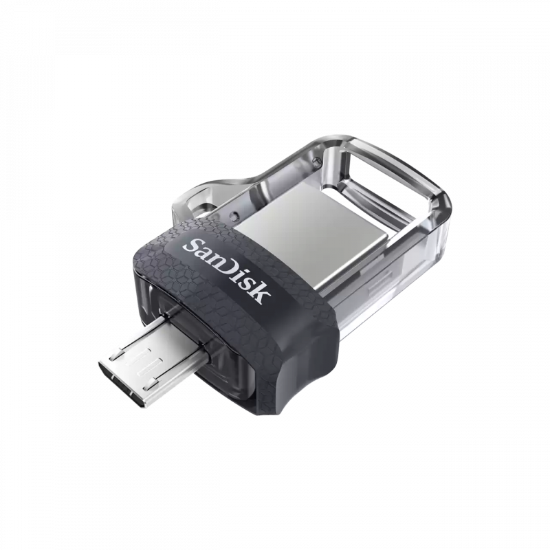 sandisk-ultra-dual-drive-32gb sandisk-ultra-dual-drive-32gb