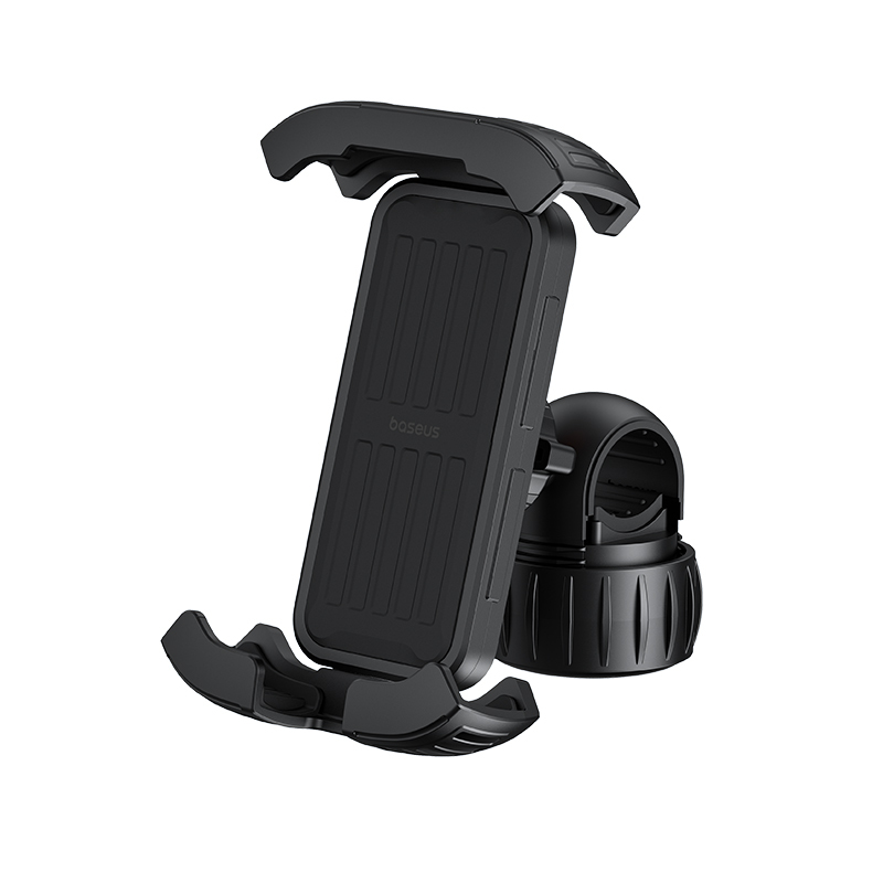 suport-bicicleta-baseus-quickgo-2C-4.6inch---6.8inch-2C-negru-c40561500113-00- suport-bicicleta-baseus-quickgo-2C-4.6inch---6.8inch-2C-negru-c40561500113-00-