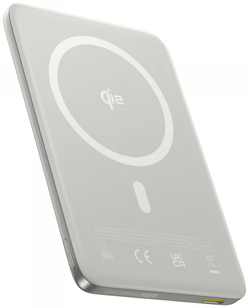 baterie-externa-wireless-baseus-picogo-am41-2C-10000mah-2C-27w-2C-pd--2B-fqi-2C-1-x-qi---1-x-usb-c-2C-bej-e0027203- baterie-externa-wireless-baseus-picogo-am41-2C-10000mah-2C-27w-2C-pd--2B-fqi-2C-1-x-qi---1-x-usb-c-2C-bej-e0027203-