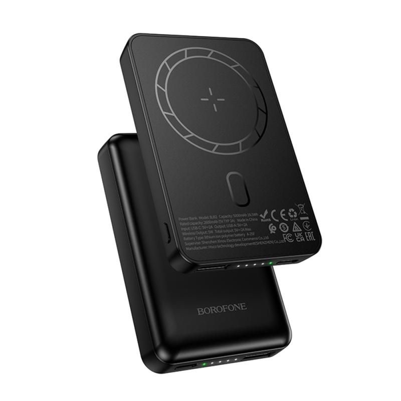 baterie-externa-wireless-borofone-bj82-dawn-2C-5000mah-2C-10w-2C-1-x-qi---1-x-usb-a-2C-neagra- baterie-externa-wireless-borofone-bj82-dawn-2C-5000mah-2C-10w-2C-1-x-qi---1-x-usb-a-2C-neagra-