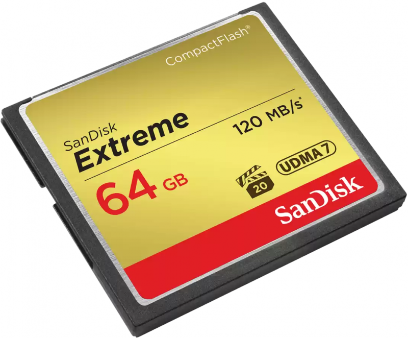 card-memorie-compactflash-sandisk-extreme-2C-64gb-2C-udma-7-sdcfxsb-064g-g46- card-memorie-compactflash-sandisk-extreme-2C-64gb-2C-udma-7-sdcfxsb-064g-g46-