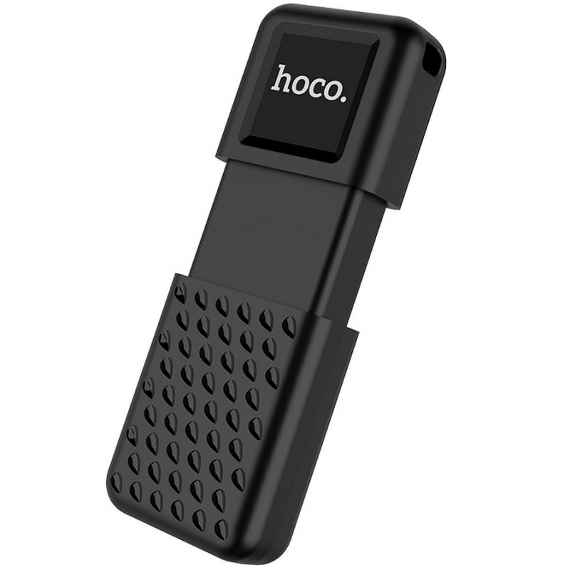 memorie-externa-hoco-inteligent-ud6-2C-64gb-2C-usb-2.0-2C-neagra
