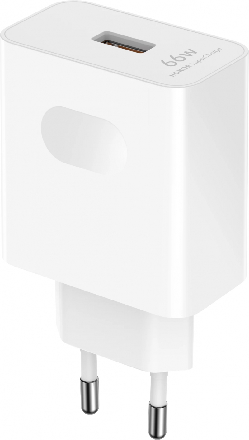 Incarcator Retea Honor HN-200330E00, 66W, 3.3A, 1 x USB-A, Alb 0222AADT Incarcator Retea Honor HN-200330E00, 66W, 3.3A, 1 x USB-A, Alb 0222AADT