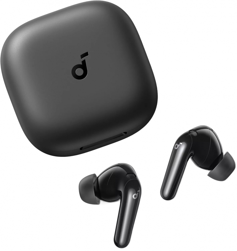 handsfree-bluetooth-anker-soundcore-r60i-2C-tws-2C-anc-2C-negru-d1202g11- handsfree-bluetooth-anker-soundcore-r60i-2C-tws-2C-anc-2C-negru-d1202g11-