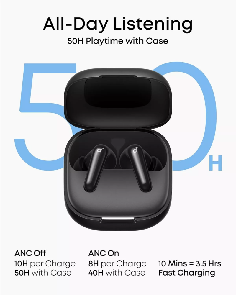 handsfree-bluetooth-anker-soundcore-r60i-2C-tws-2C-anc-2C-negru-d1202g11- handsfree-bluetooth-anker-soundcore-r60i-2C-tws-2C-anc-2C-negru-d1202g11-