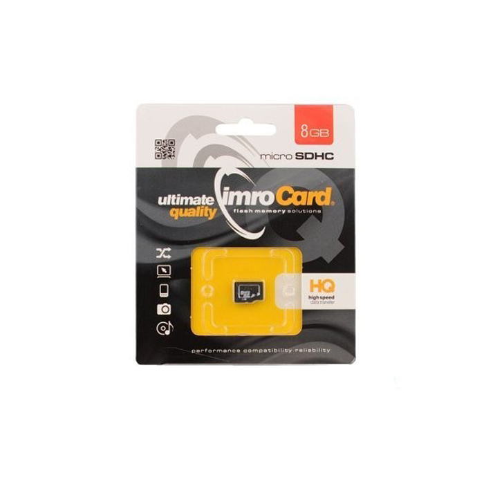 card-memorie-microsdhc-imro-2C-8gb-2C-clasa-10 card-memorie-microsdhc-imro-2C-8gb-2C-clasa-10