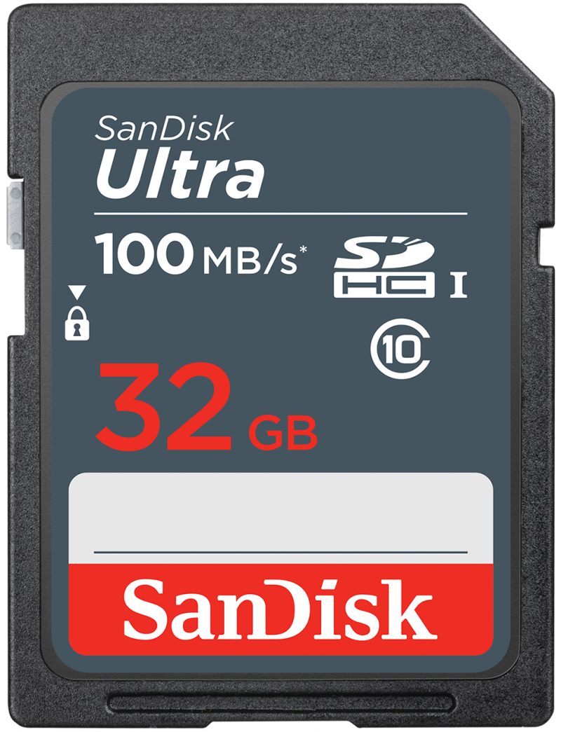 card-memorie-sdhc-sandisk-ultra-2C-32gb-2C-clasa-10-sdsdunr-032g-gn3in- card-memorie-sdhc-sandisk-ultra-2C-32gb-2C-clasa-10-sdsdunr-032g-gn3in-