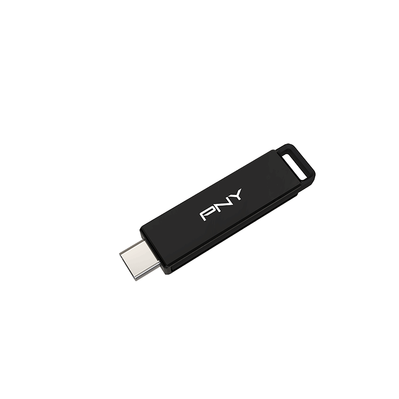 Memorie Externa USB-C PNY PenDrive Elite X, 64Gb P-FDI64GELTXC-GE Memorie Externa USB-C PNY PenDrive Elite X, 64Gb P-FDI64GELTXC-GE
