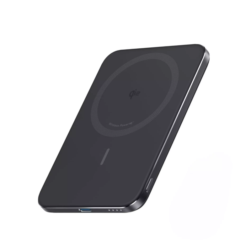 baterie-externa-wireless-anker-nano-2C-5000mah-2C-20w-2C-pd--2B-fqi-2C-1-x-qi---1-x-usb-c-2C-neagra-a1665h11- baterie-externa-wireless-anker-nano-2C-5000mah-2C-20w-2C-pd--2B-fqi-2C-1-x-qi---1-x-usb-c-2C-neagra-a1665h11-