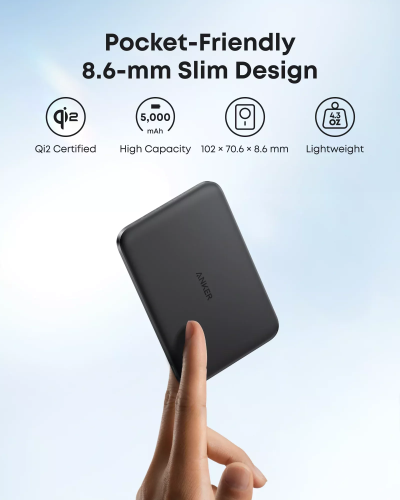 baterie-externa-wireless-anker-nano-2C-5000mah-2C-20w-2C-pd--2B-fqi-2C-1-x-qi---1-x-usb-c-2C-neagra-a1665h11- baterie-externa-wireless-anker-nano-2C-5000mah-2C-20w-2C-pd--2B-fqi-2C-1-x-qi---1-x-usb-c-2C-neagra-a1665h11-