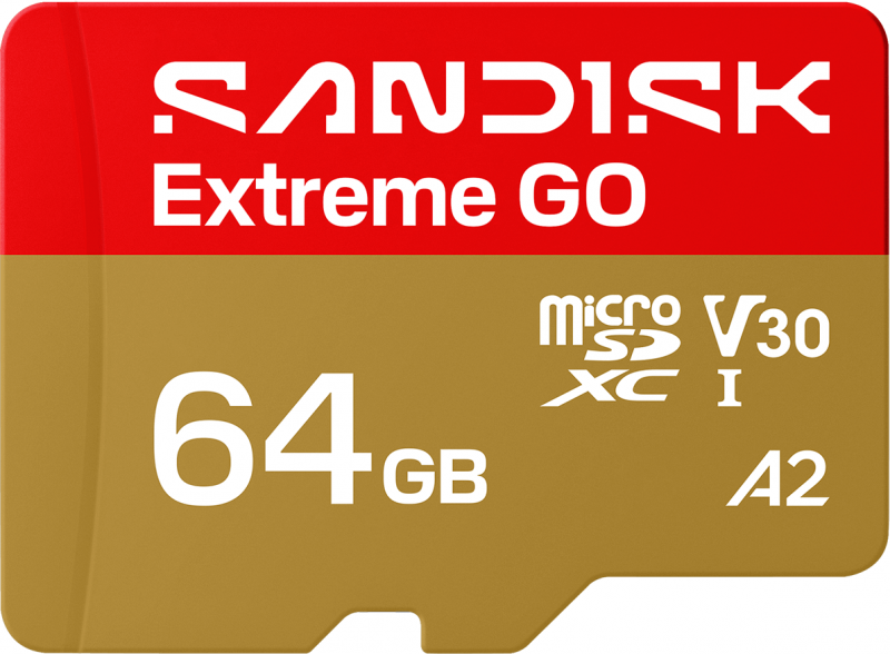 card-memorie-microsdxc-sandisk-extreme-go-android-a2-2C-64gb-2C-clasa-10---uhs-1-u1-sdsqxgn-064g-gn6mn- card-memorie-microsdxc-sandisk-extreme-go-android-a2-2C-64gb-2C-clasa-10---uhs-1-u1-sdsqxgn-064g-gn6mn-