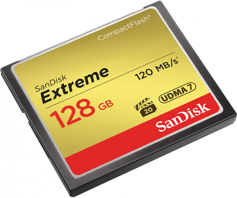 card-memorie-compactflash-sandisk-extreme-2C-128gb-2C-udma-7-sdcfxsb-128g-g46- card-memorie-compactflash-sandisk-extreme-2C-128gb-2C-udma-7-sdcfxsb-128g-g46-