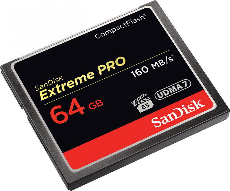 card-memorie-compactflash-sandisk-extreme-pro-2C-64gb-2C-udma-7-sdcfxps-064g-x46- card-memorie-compactflash-sandisk-extreme-pro-2C-64gb-2C-udma-7-sdcfxps-064g-x46-