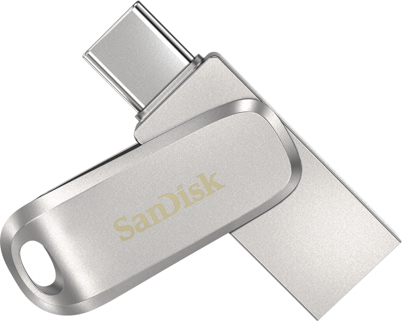 memorie-externa-usb-a-3.1---usb-c-sandisk-ultra-luxe-dual-drive-2C-512gb-sdddc4-512g-g46- memorie-externa-usb-a-3.1---usb-c-sandisk-ultra-luxe-dual-drive-2C-512gb-sdddc4-512g-g46-