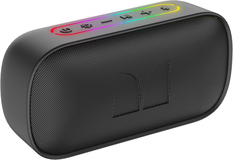 boxa-portabila-bluetooth-monster-s150-2C-14w-2C-tws-2C-rgb-2C-waterproof-2C-neagra boxa-portabila-bluetooth-monster-s150-2C-14w-2C-tws-2C-rgb-2C-waterproof-2C-neagra