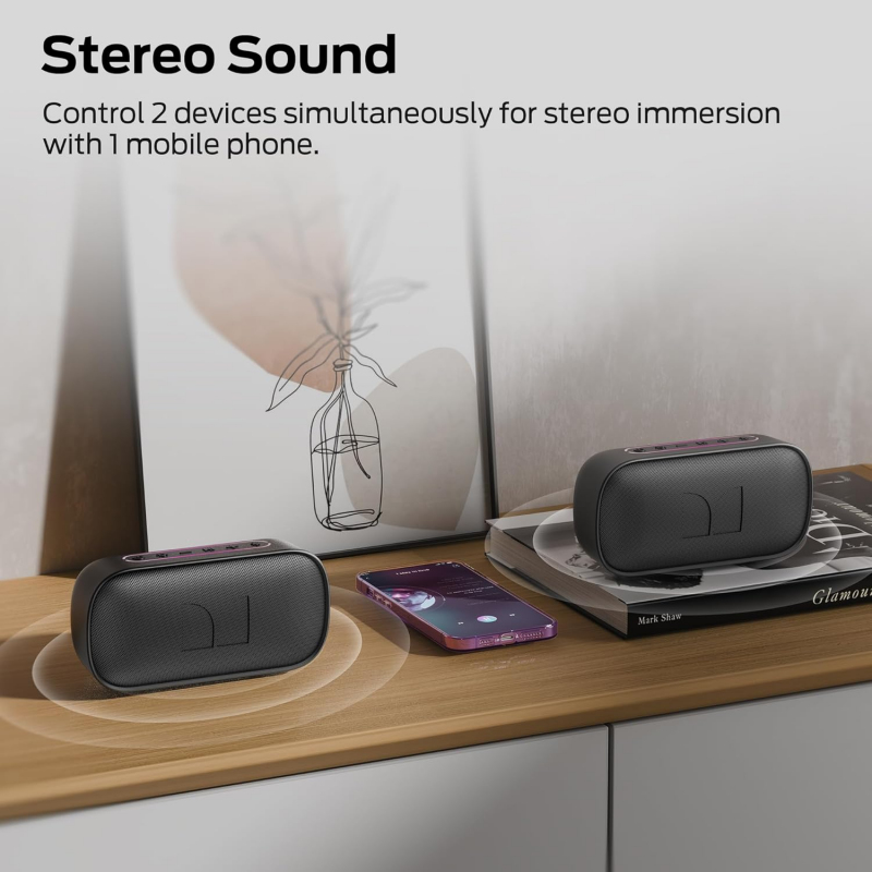 boxa-portabila-bluetooth-monster-s150-2C-14w-2C-tws-2C-rgb-2C-waterproof-2C-neagra boxa-portabila-bluetooth-monster-s150-2C-14w-2C-tws-2C-rgb-2C-waterproof-2C-neagra
