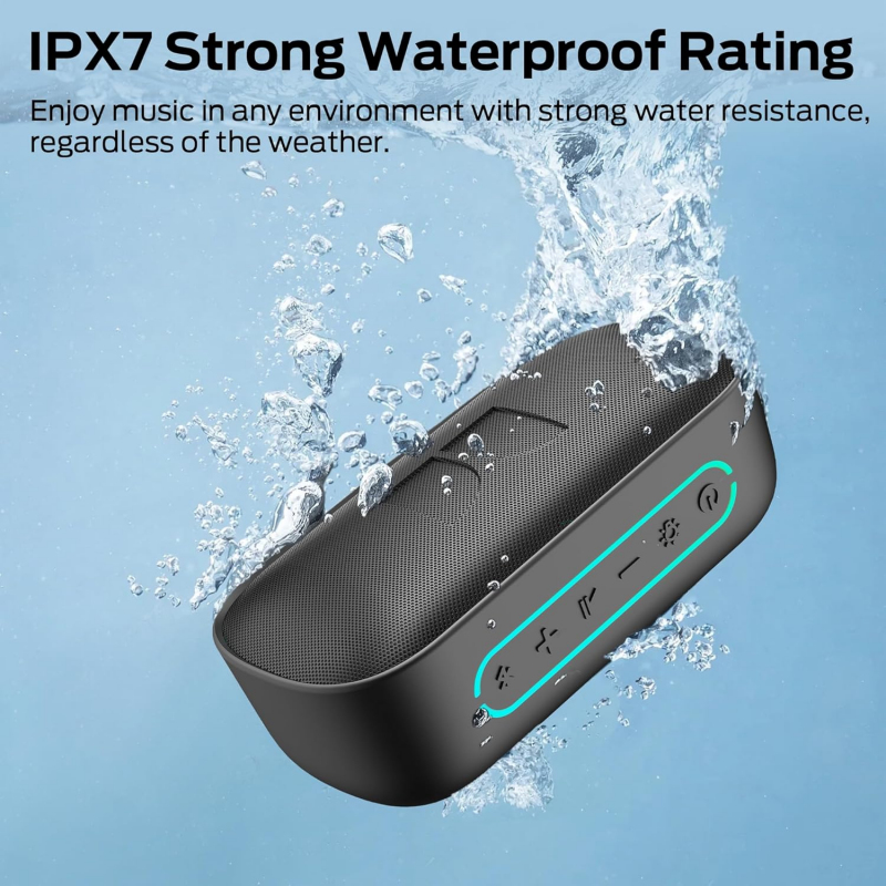 boxa-portabila-bluetooth-monster-s150-2C-14w-2C-tws-2C-rgb-2C-waterproof-2C-neagra boxa-portabila-bluetooth-monster-s150-2C-14w-2C-tws-2C-rgb-2C-waterproof-2C-neagra