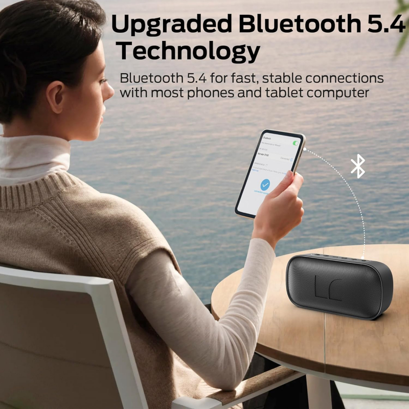 boxa-portabila-bluetooth-monster-s150-2C-14w-2C-tws-2C-rgb-2C-waterproof-2C-neagra boxa-portabila-bluetooth-monster-s150-2C-14w-2C-tws-2C-rgb-2C-waterproof-2C-neagra