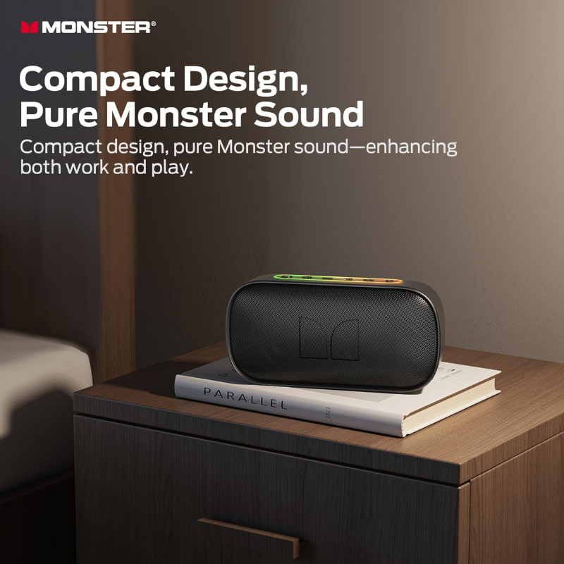 boxa-portabila-bluetooth-monster-s150-2C-14w-2C-tws-2C-rgb-2C-waterproof-2C-neagra boxa-portabila-bluetooth-monster-s150-2C-14w-2C-tws-2C-rgb-2C-waterproof-2C-neagra