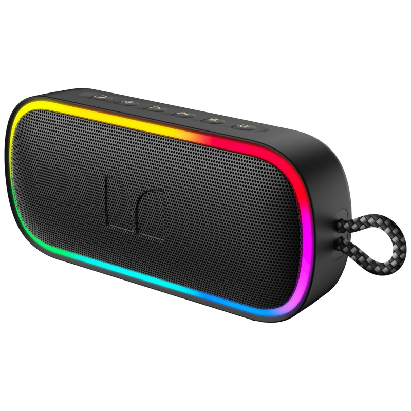 boxa-portabila-bluetooth-monster-s150-plus-2C-40w-2C-tws-2C-rgb-2C-waterproof-2C-neagra boxa-portabila-bluetooth-monster-s150-plus-2C-40w-2C-tws-2C-rgb-2C-waterproof-2C-neagra