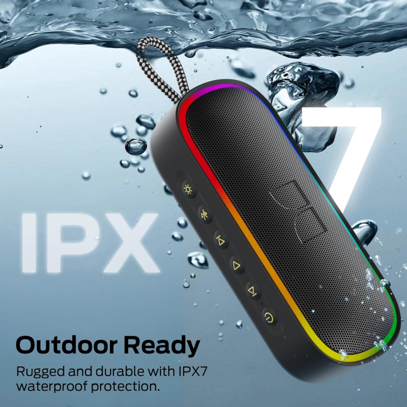 boxa-portabila-bluetooth-monster-s150-plus-2C-40w-2C-tws-2C-rgb-2C-waterproof-2C-neagra boxa-portabila-bluetooth-monster-s150-plus-2C-40w-2C-tws-2C-rgb-2C-waterproof-2C-neagra