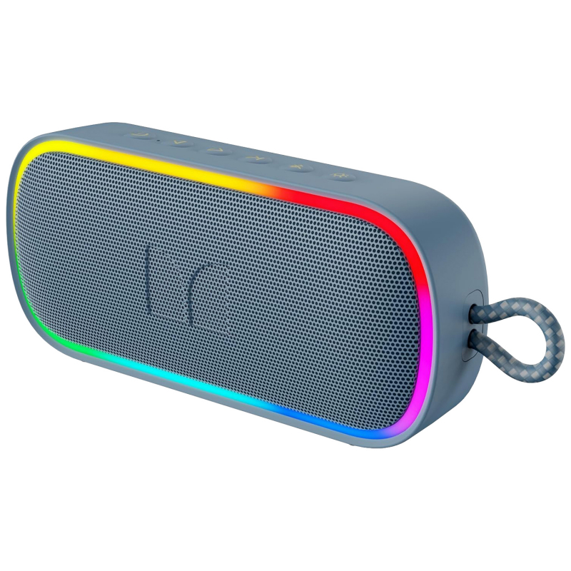 boxa-portabila-bluetooth-monster-s150-plus-2C-40w-2C-tws-2C-rgb-2C-waterproof-2C-albastra boxa-portabila-bluetooth-monster-s150-plus-2C-40w-2C-tws-2C-rgb-2C-waterproof-2C-albastra