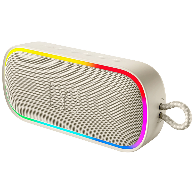boxa-portabila-bluetooth-monster-s150-plus-2C-40w-2C-tws-2C-rgb-2C-waterproof-2C-crem-deschis boxa-portabila-bluetooth-monster-s150-plus-2C-40w-2C-tws-2C-rgb-2C-waterproof-2C-crem-deschis