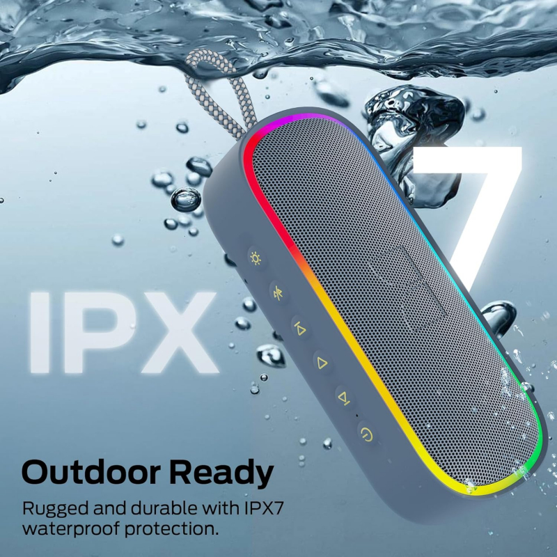 boxa-portabila-bluetooth-monster-s150-plus-2C-40w-2C-tws-2C-rgb-2C-waterproof-2C-crem-deschis boxa-portabila-bluetooth-monster-s150-plus-2C-40w-2C-tws-2C-rgb-2C-waterproof-2C-crem-deschis
