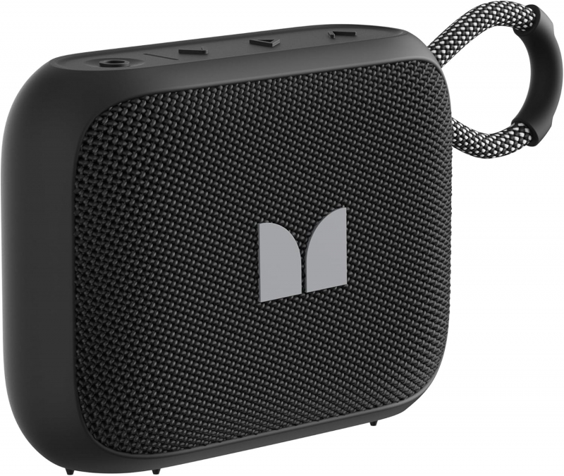 boxa-portabila-bluetooth-monster-s520-2C-5w-2C-tws-2C-rgb-2C-waterproof-2C-neagra boxa-portabila-bluetooth-monster-s520-2C-5w-2C-tws-2C-rgb-2C-waterproof-2C-neagra