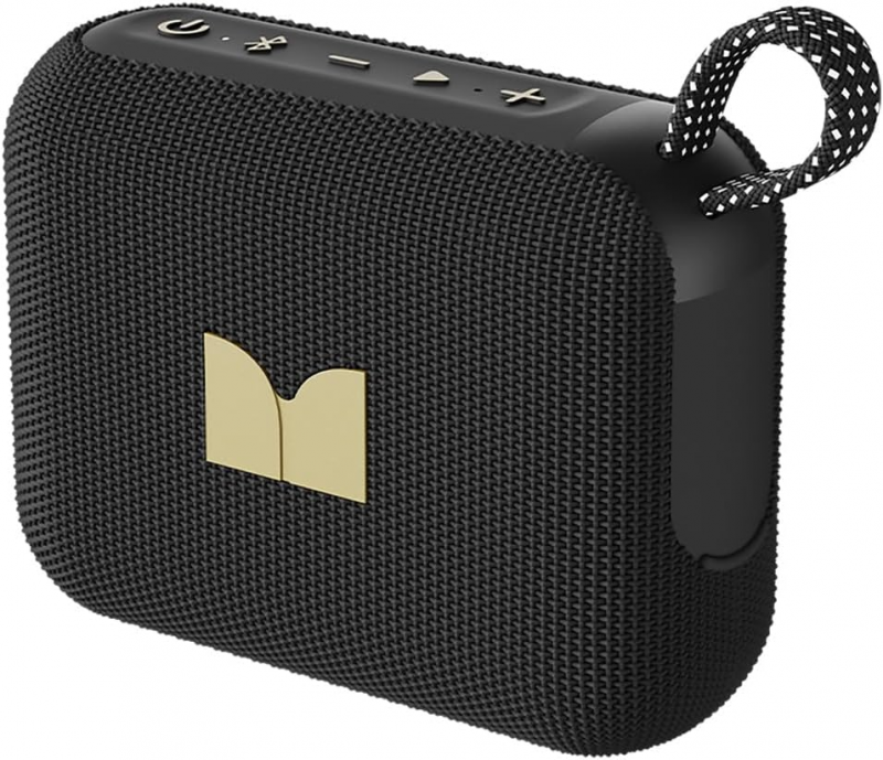 boxa-portabila-bluetooth-monster-cube-1-2C-12w-2C-tws-2C-waterproof-2C-neagra boxa-portabila-bluetooth-monster-cube-1-2C-12w-2C-tws-2C-waterproof-2C-neagra
