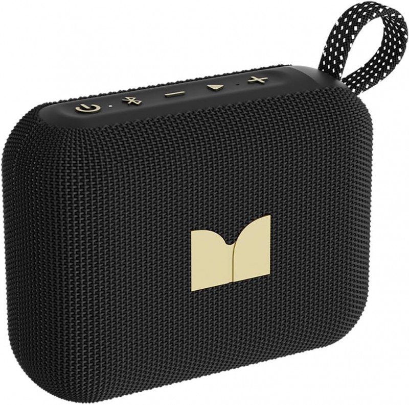 boxa-portabila-bluetooth-monster-cube-1-2C-12w-2C-tws-2C-waterproof-2C-neagra boxa-portabila-bluetooth-monster-cube-1-2C-12w-2C-tws-2C-waterproof-2C-neagra
