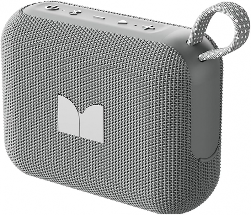 boxa-portabila-bluetooth-monster-cube-1-2C-12w-2C-tws-2C-waterproof-2C-gri boxa-portabila-bluetooth-monster-cube-1-2C-12w-2C-tws-2C-waterproof-2C-gri