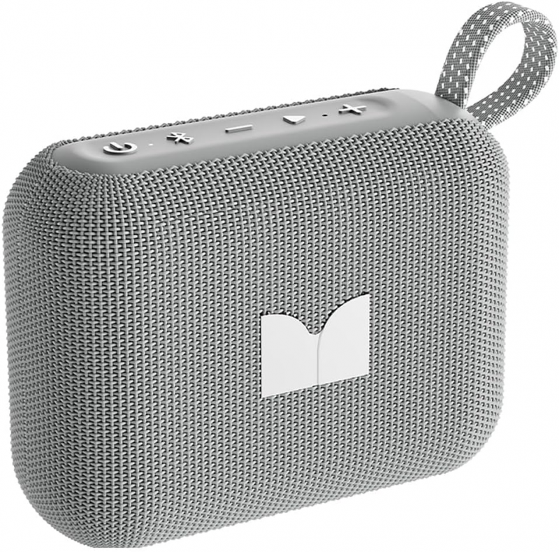 boxa-portabila-bluetooth-monster-cube-1-2C-12w-2C-tws-2C-waterproof-2C-gri boxa-portabila-bluetooth-monster-cube-1-2C-12w-2C-tws-2C-waterproof-2C-gri