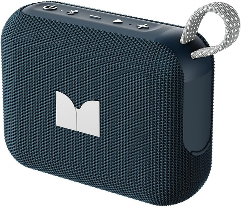 boxa-portabila-bluetooth-monster-cube-1-2C-12w-2C-tws-2C-waterproof-2C-albastra boxa-portabila-bluetooth-monster-cube-1-2C-12w-2C-tws-2C-waterproof-2C-albastra
