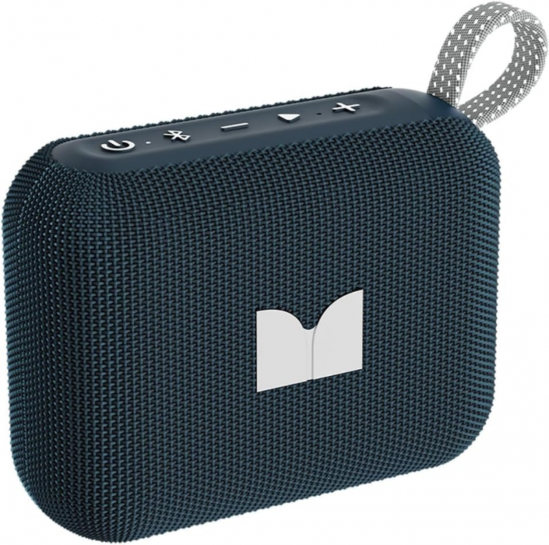 boxa-portabila-bluetooth-monster-cube-1-2C-12w-2C-tws-2C-waterproof-2C-albastra boxa-portabila-bluetooth-monster-cube-1-2C-12w-2C-tws-2C-waterproof-2C-albastra