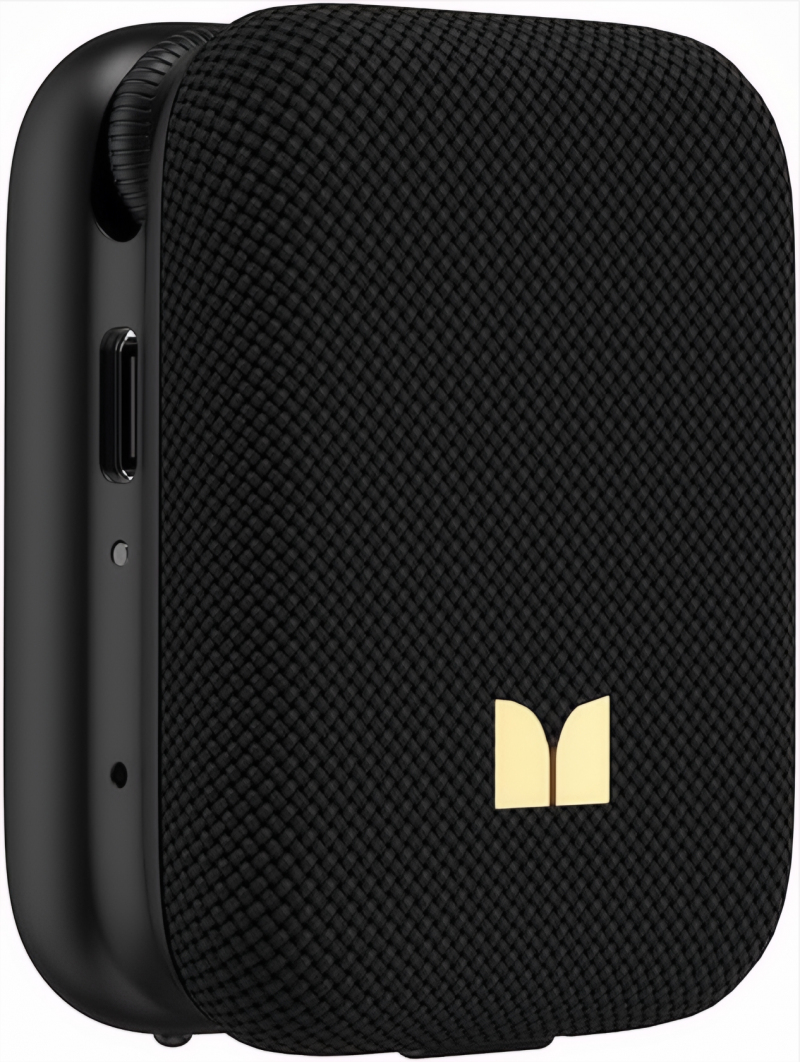 boxa-portabila-bluetooth-monster-blaster-atom-2C-6w-2C-waterproof-2C-neagra boxa-portabila-bluetooth-monster-blaster-atom-2C-6w-2C-waterproof-2C-neagra