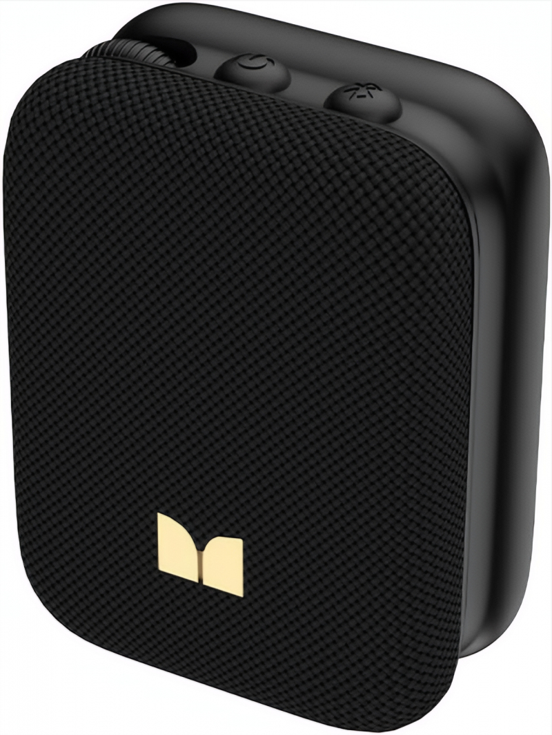boxa-portabila-bluetooth-monster-blaster-atom-2C-6w-2C-waterproof-2C-neagra boxa-portabila-bluetooth-monster-blaster-atom-2C-6w-2C-waterproof-2C-neagra