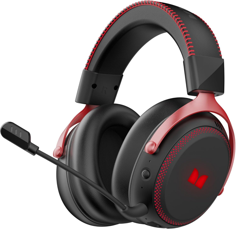 casti-gaming-wireless-monster-mission-350-2C-bt---wi-fi---wired-2C-negre casti-gaming-wireless-monster-mission-350-2C-bt---wi-fi---wired-2C-negre