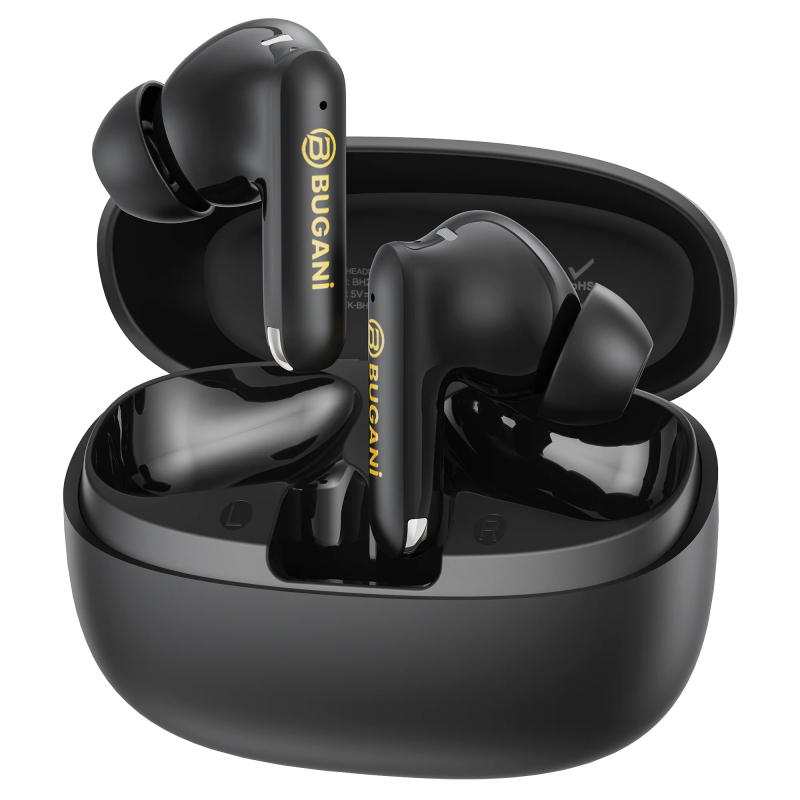 handsfree-bluetooth-bugani-freebuds-b20-2C-tws-2C-anc-2C-negru handsfree-bluetooth-bugani-freebuds-b20-2C-tws-2C-anc-2C-negru