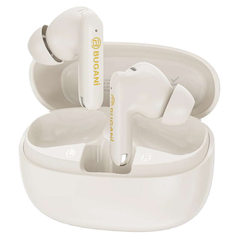 handsfree-bluetooth-bugani-freebuds-b20-2C-tws-2C-anc-2C-crem-deschis handsfree-bluetooth-bugani-freebuds-b20-2C-tws-2C-anc-2C-crem-deschis