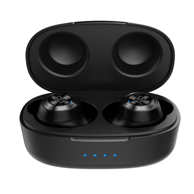 handsfree-bluetooth-monster-achieve-100-airlinks-2C-tws-2C-negru handsfree-bluetooth-monster-achieve-100-airlinks-2C-tws-2C-negru