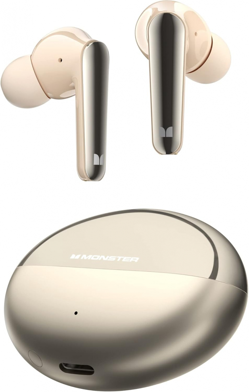 handsfree-bluetooth-monster-n-lite-203-airlinks-2C-tws-2C-auriu handsfree-bluetooth-monster-n-lite-203-airlinks-2C-tws-2C-auriu
