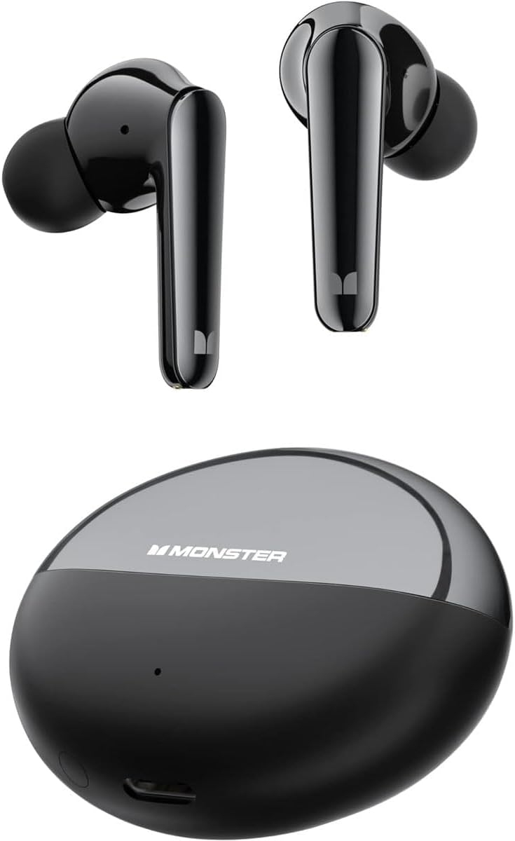 handsfree-bluetooth-monster-n-lite-203-airlinks-2C-tws-2C-negru handsfree-bluetooth-monster-n-lite-203-airlinks-2C-tws-2C-negru