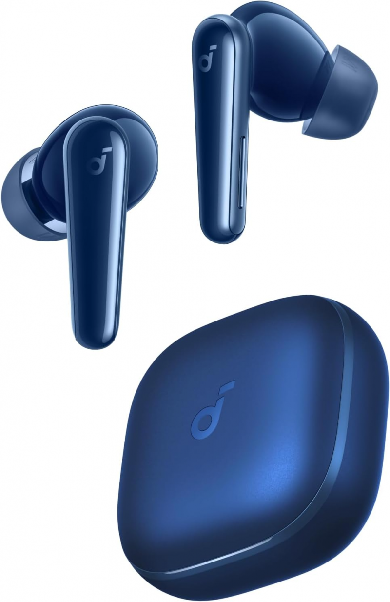 handsfree-bluetooth-anker-soundcore-liberty-5-2C-tws-2C-anc-2C-albastru-a3957g31 handsfree-bluetooth-anker-soundcore-liberty-5-2C-tws-2C-anc-2C-albastru-a3957g31