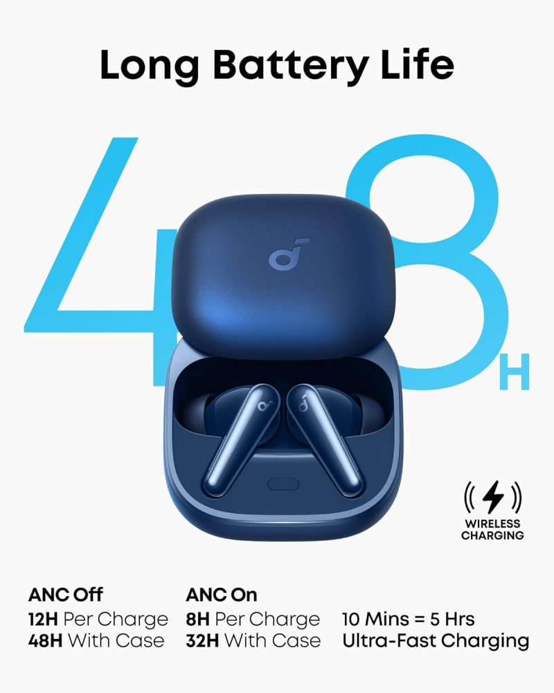 handsfree-bluetooth-anker-soundcore-liberty-5-2C-tws-2C-anc-2C-albastru-a3957g31 handsfree-bluetooth-anker-soundcore-liberty-5-2C-tws-2C-anc-2C-albastru-a3957g31